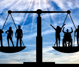 Sosyal Adalet